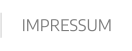IMPRESSUM