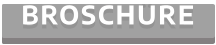 BROSCHÜRE