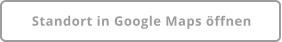 Standort in Google Maps öffnen