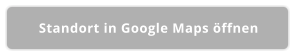 Standort in Google Maps öffnen