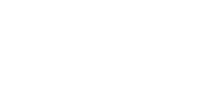 ÜBER UNS