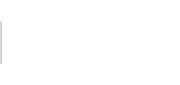 AUFGABE
