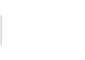 ZIEL