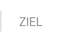 ZIEL