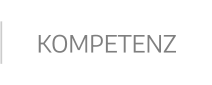 KOMPETENZ