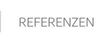 REFERENZEN