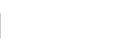 ÜBER UNS