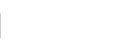 AUFGABE