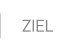 ZIEL