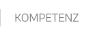 KOMPETENZ