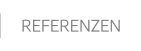 REFERENZEN