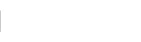 VORGEHENSWEISE