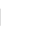 ZIEL