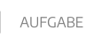 AUFGABE