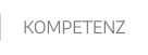 KOMPETENZ