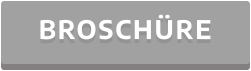 BROSCHÜRE