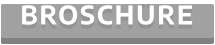 BROSCHÜRE