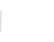 ZIEL