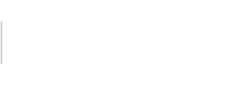 VORGEHENSWEISE