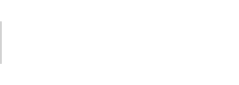 THEMEN & ARTIKEL