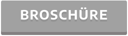 BROSCHÜRE