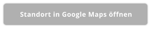 Standort in Google Maps öffnen