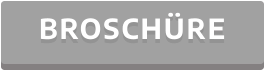 BROSCHÜRE